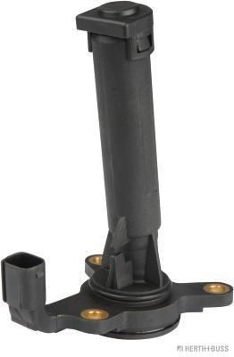 Манометры (указатель давления масла) HB Autoelektrik 70684201 цена, от 79.06 USD